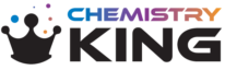 chemistryking